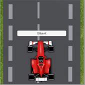Race Car 1.1