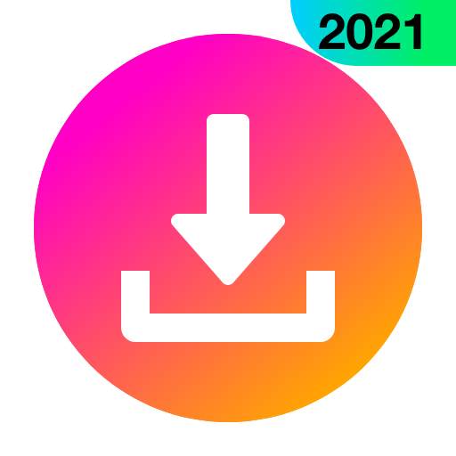 Instant Downloader for Instagram, save image video 1.0.0