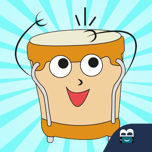 Musical Instruments for Kids 1.10