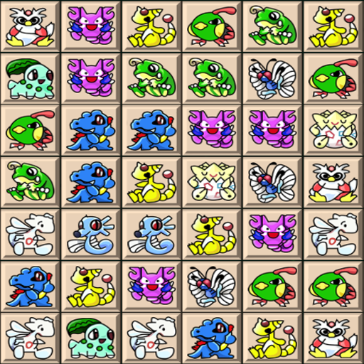 Onet Classic icon