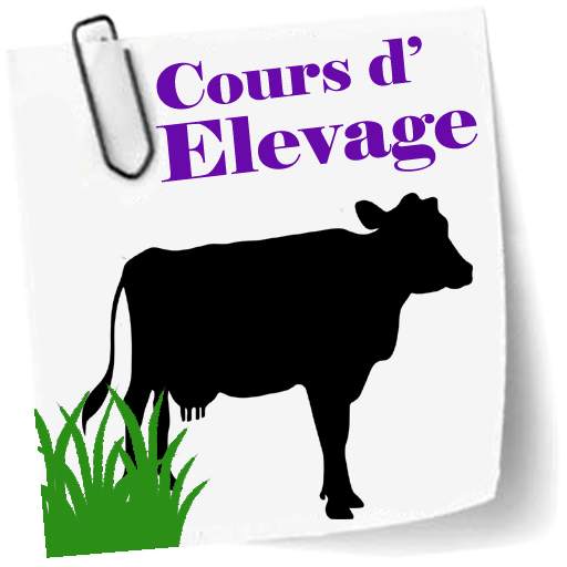 Cours d Elevage 2.5