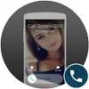 Call Screen Theme Slide 1.1.3