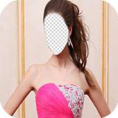 Women Outfits Photo Editor 1.0