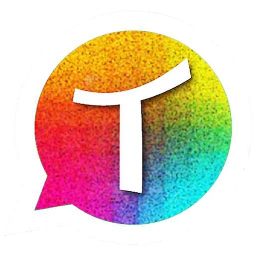 Text Styler for Whatsapp 22.14