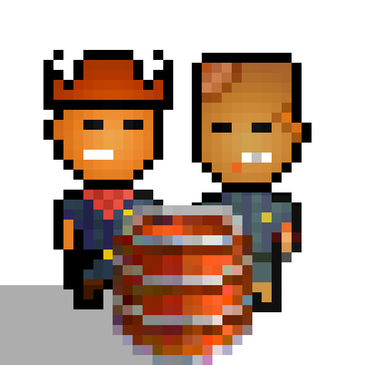 Bang! Bang! icon