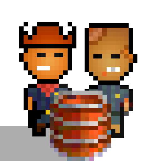 Bang! Bang! 1.1