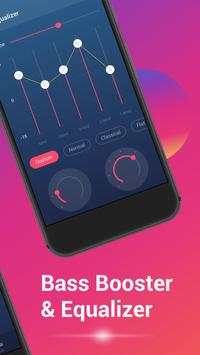 Free Music screenshot 4
