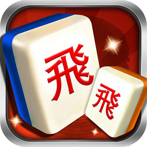 Malaysia Mahjong 2.5