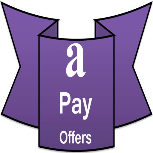 App for a Pay || a Pay 1.0