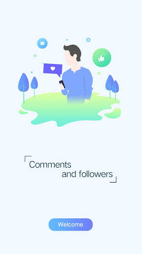 Daily Habit screenshot 3