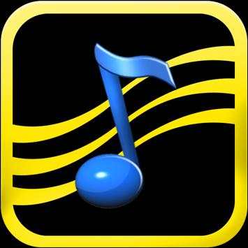 Baixar Musicas screenshot 2
