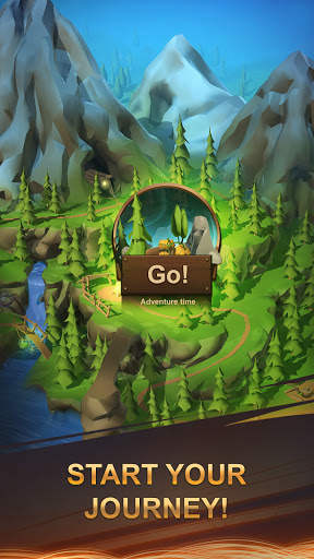 World Farmer screenshot 1
