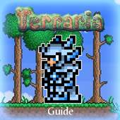 Guide Blockheads Terraria Free 1.0