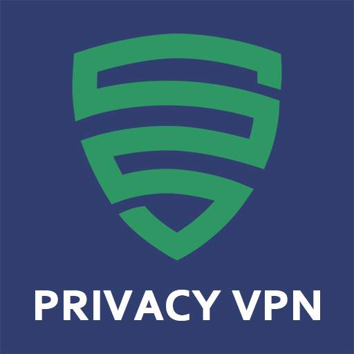 Privacy VPN: No Log VPN 1.0.31