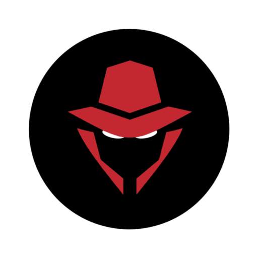 Mafia - The Game 1.0.1