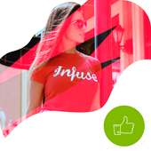 Meet sexy Girls - Chat,Dating,Meeting,Hookup,love logo