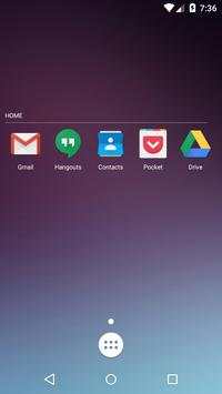 On Time - Dynamic Smart Widget screenshot 6