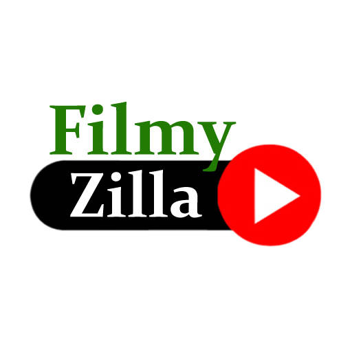 Filmyzilla Hindi Dubbed Movies 5.0