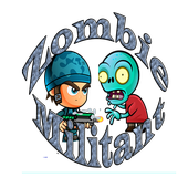 Zombie Militant icon