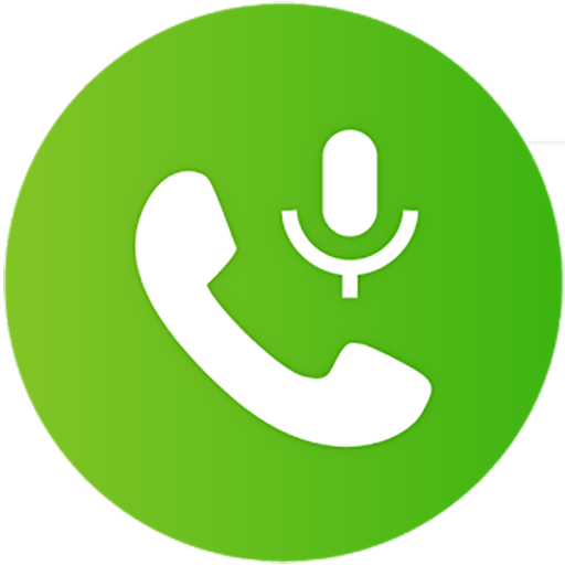 Auto Call Recorder icon
