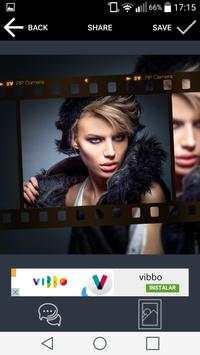 Camera Effects screenshot 6