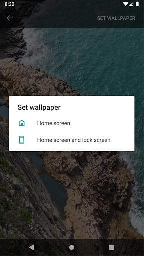 Video Live Wallpaper - Video Wallpaper Maker screenshot 8