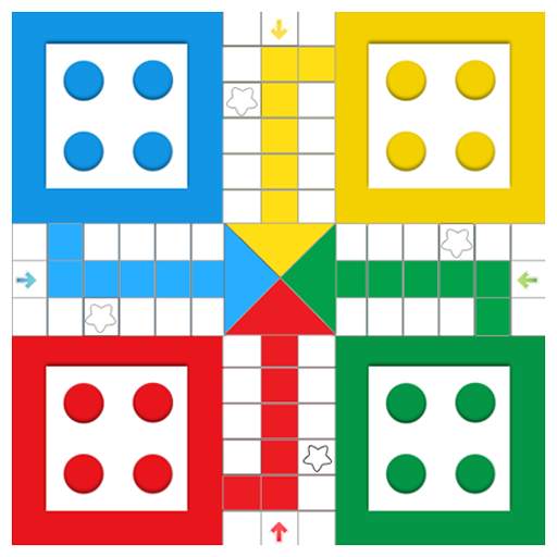 Ludo Board Game : LOODO Family 1.0.9