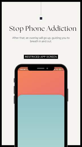 Essential - Minimal Launcher screenshot 5