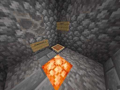 Parkour maps for Minecraft screenshot 4