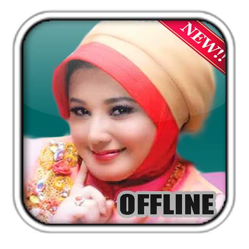 Lagu Evie Tamala Mp3 Offline 1.0