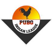 Pubg Indian League 1.3