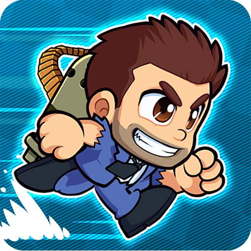 Super Run 0.1.60