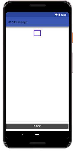Wifi Checker screenshot 2