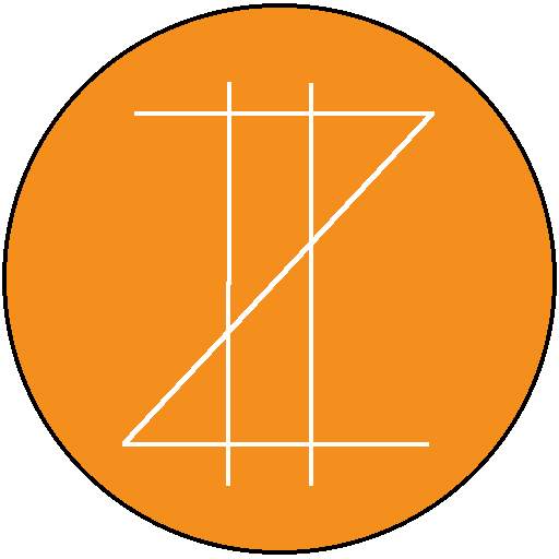 Zatcoin : Bitcoin mining simulator 0.2
