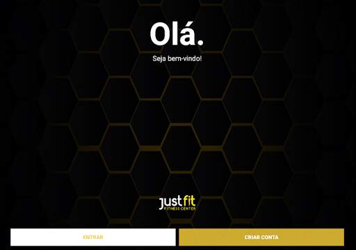 JustFit - OVG screenshot 3
