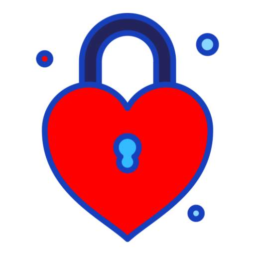 M4 VPN - Secure VPN Proxy 1.0.11