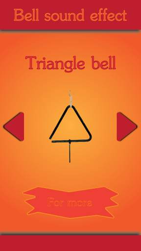 Bell Sound Effects screenshot 3