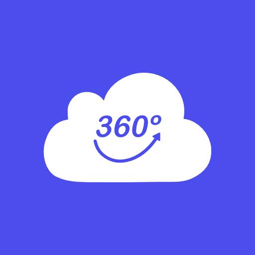 MeuPasseioVirtual 2.2 2.2.14