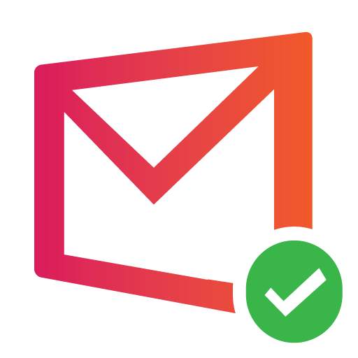 Outlook, Hotmail and more Emails orangeoutlook-v12.0