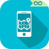 Mobile Tracker 2.8