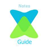 Guide for Xender file transfer and share
