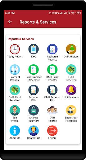 Easy Near Pay screenshot 7