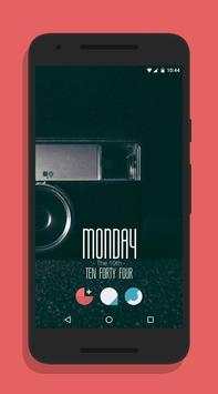 New Jio wallpapers screenshot 3