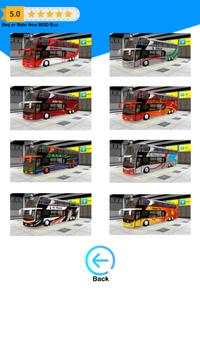 Mod Bus Simulator screenshot 5