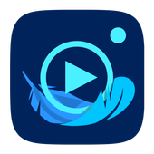 Light-10 icon