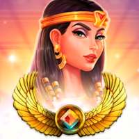 Hot Cleo logo