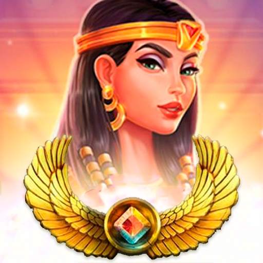 Hot Cleo 1.0