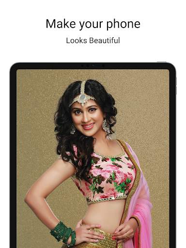 Malayalam Actress Wallpapers screenshot 12
