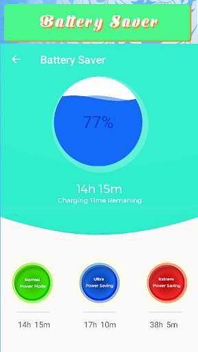 Rox Vpn - Secure, Private, Unblock Sites screenshot 6