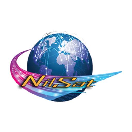 Nilsat TV 2.2.1